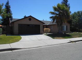 6277 W San Ramon Ave, Fresno, CA 93723