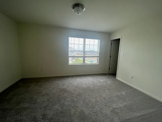 243 Thistle Ln — Photo 13