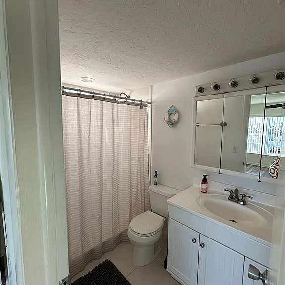 3806 Gulf Of Mexico Dr #C202 — Photo 26