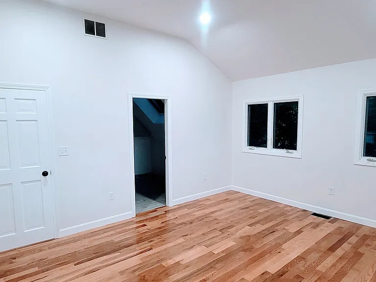 59 Etna St #1 — Photo 9