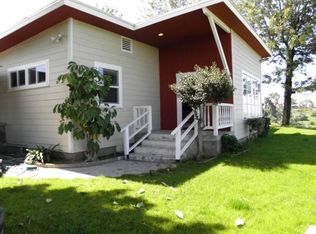 3003 S Bonita St, Spring Valley, CA 91977