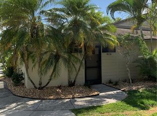 13367 Broadhurst Loop, Fort Myers, FL 33919