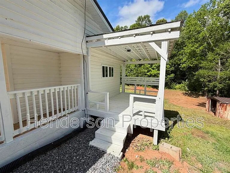 4685 Harmony Hwy — Photo 18