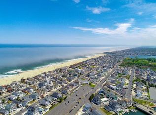 580 E Main St #5, Manasquan, NJ 08736