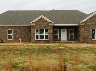 745 Moore Loop Cv, Byhalia, MS 38611