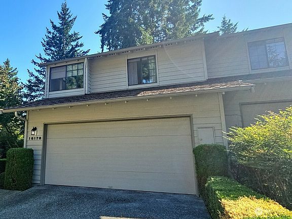 2nd image of 16179 SE 33rd Circle
