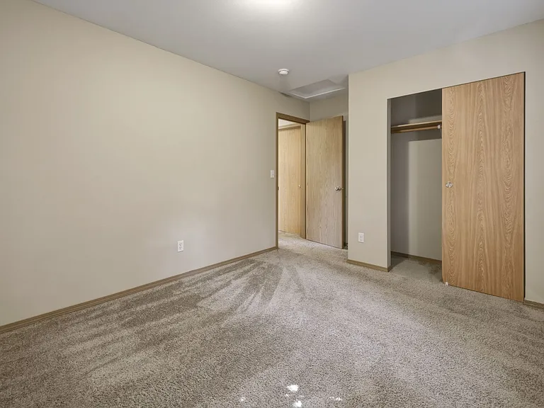2440 Boulevard Heights Loop SE — Photo 45