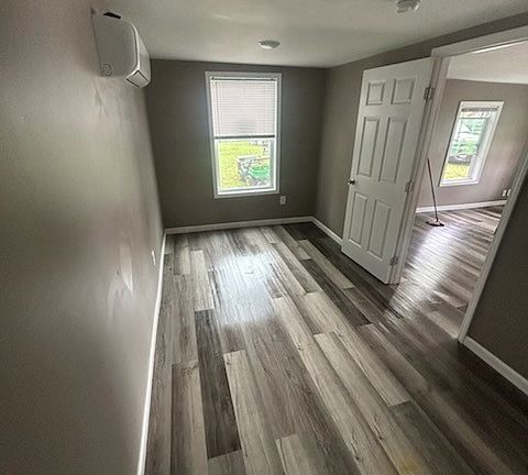 3rd image of 110-116 E Chilhowie Ave #3A