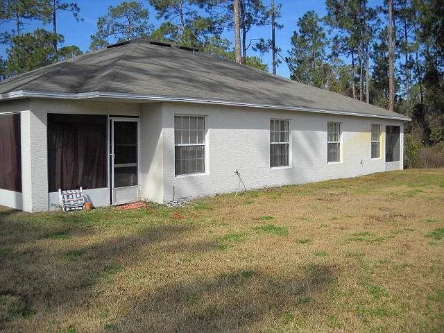 22 Wellwood Ln — Photo 18