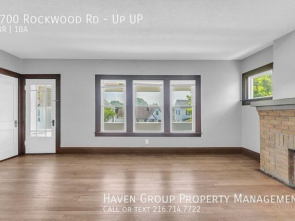 3rd image of 4700 Rockwood Rd #Up