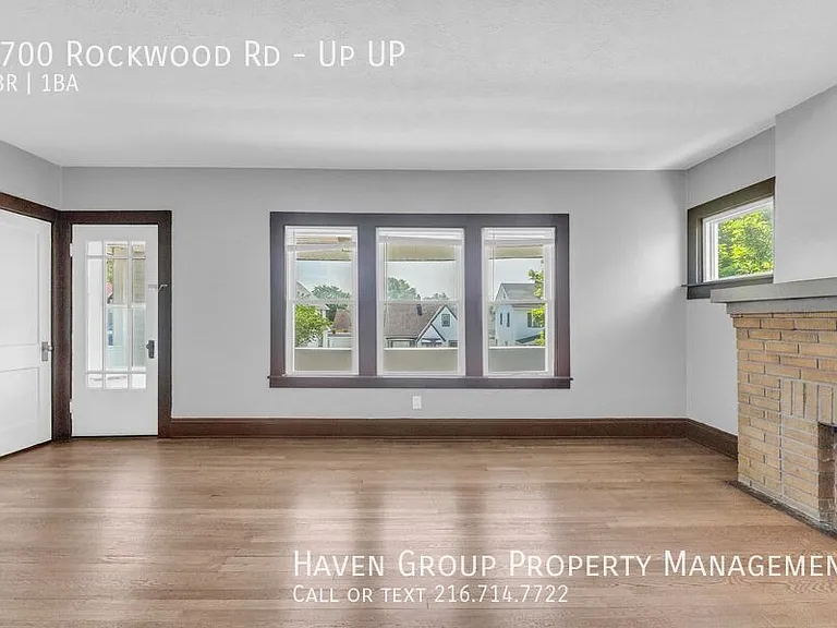 4700 Rockwood Rd #UP UP — Photo 3