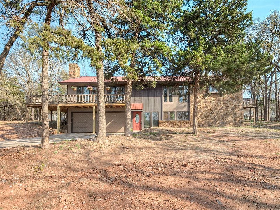1st image of 701 Timber Lane Dr