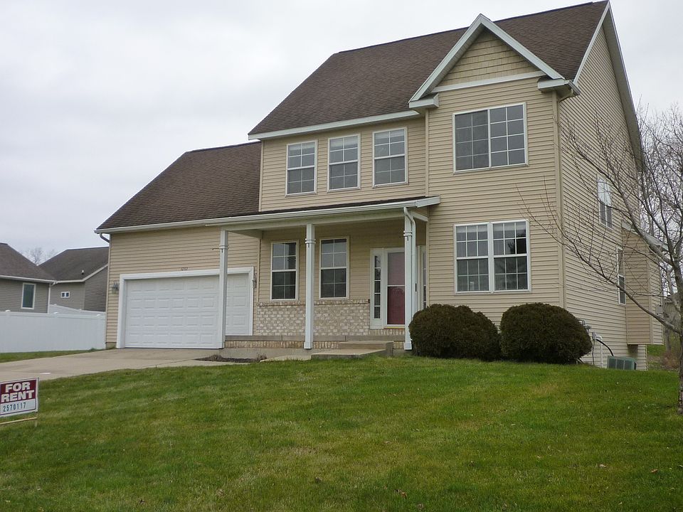 1st image of 6762 Goldenrod Dr