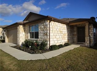 291 Voyager Cv, Kyle, TX 78640
