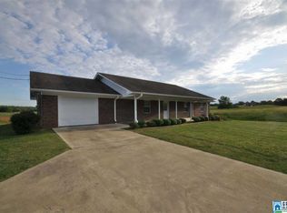 17164 State Highway 160, Cleveland, AL 35049