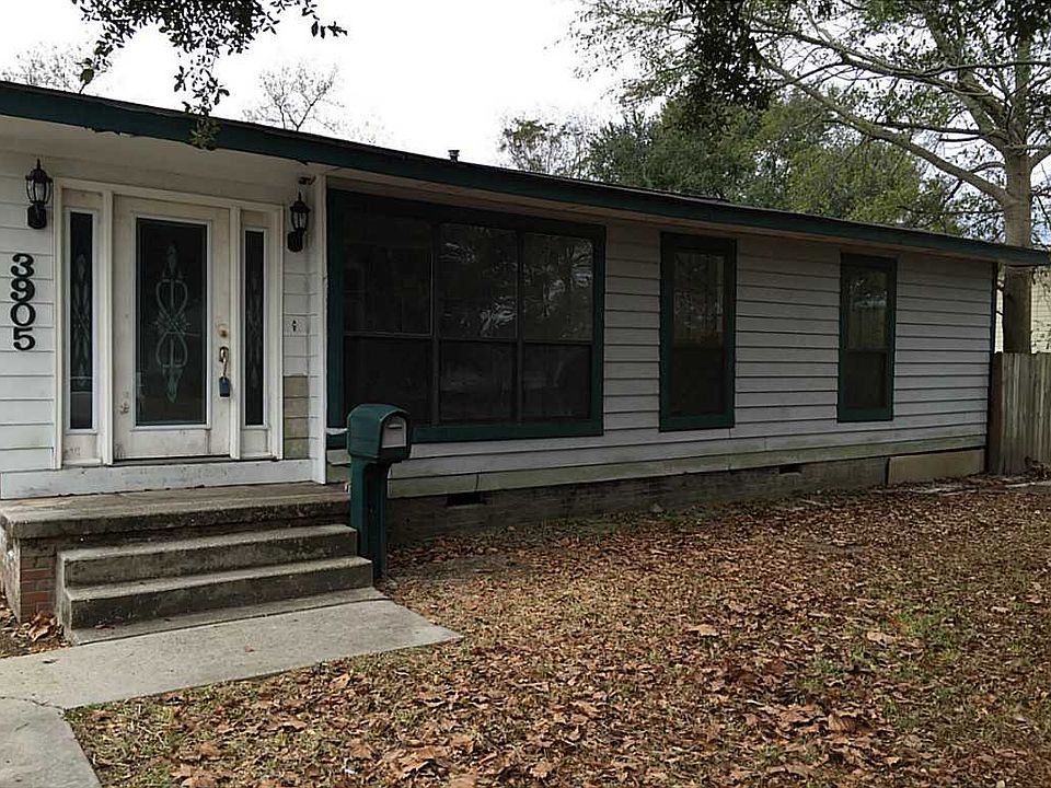 1st image of 3905 Belmede Dr