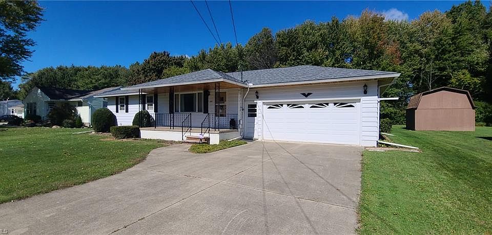 1st image of 134 Maroy Dr