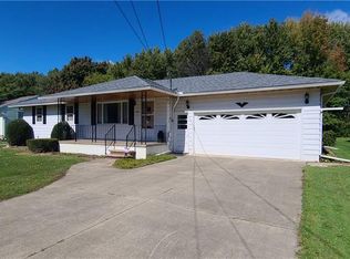 134 Maroy Dr, South Amherst, OH 44001