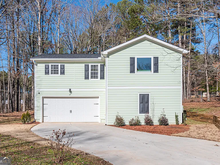 27 W Ridge Dr SE — Photo 29