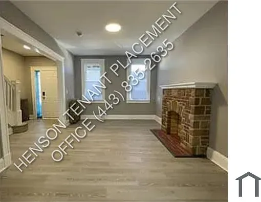 3007 Kentucky Ave — Photo 12