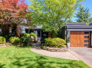 13285 SW Bull Mountain Rd, Tigard, OR 97224