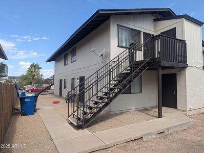 53 N San Jose, Mesa, AZ, 85201