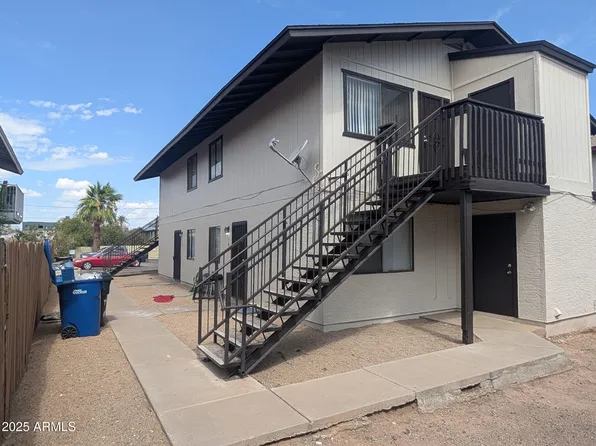 53 N SAN JOSE Drive, Mesa, AZ 85201