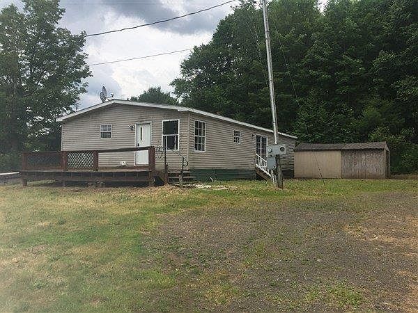 1st image of 14218 State Highway 23