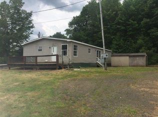 14218 State Highway 23, Davenport Center, NY 13751