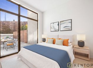 960 Franklin Ave #126, Brooklyn, NY 11225