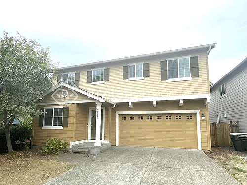 7085 Flute St Photo 1