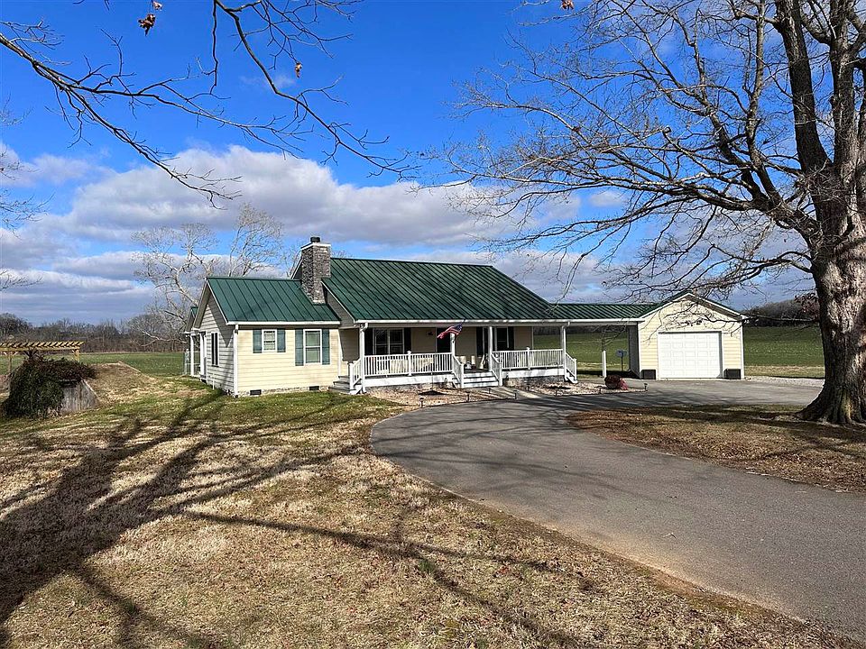 3106 Shakertown Rd, Rockfield, KY 42274 Zillow
