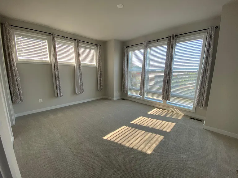 14311 Beckett Glen Cir — Photo 13