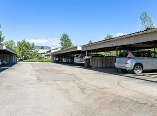 600 Manhattan Dr APT C2, Boulder, CO 80303