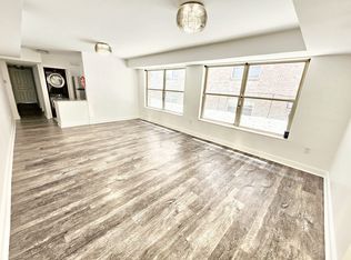 5431 Connecticut Ave NW APT 2, Washington, DC 20015