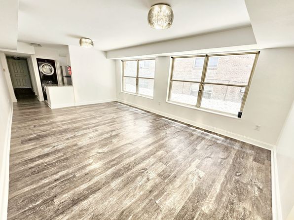 5431 Connecticut Ave NW APT 2