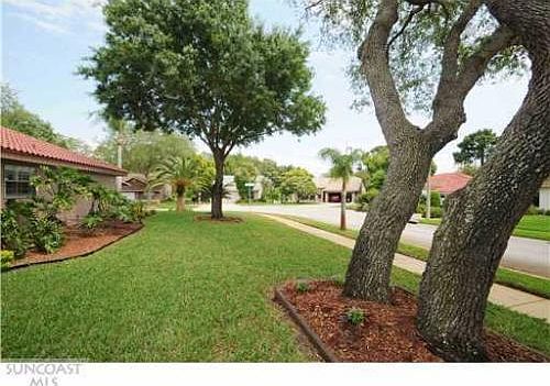 3rd image of 1726 Polo Club Dr