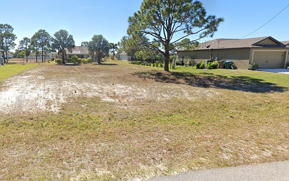 1st image of 2922 NW 27th St