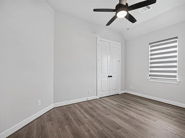 2600 Golden Palms Ln — Photo 22