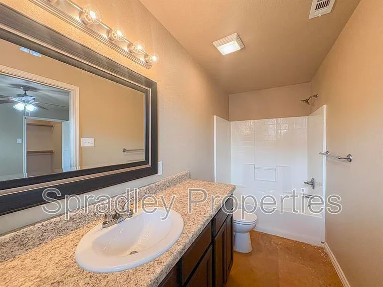 1574 Brady Way — Photo 12