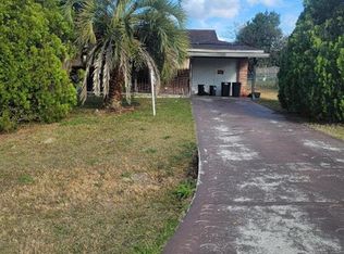 12 Palm Rd, Ocala, FL 34472