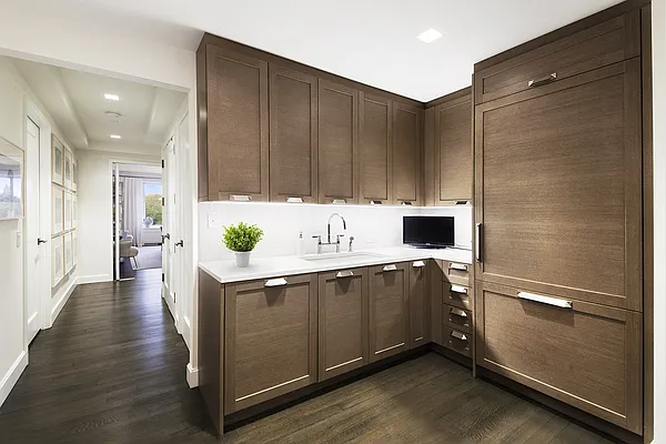 Sold by Stribling | media 11