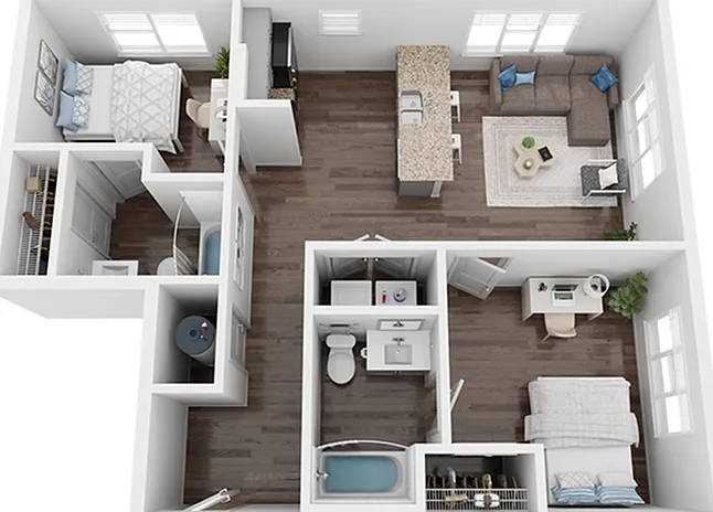 2x2_Frisco_A-Nova-Knoxville-Student-Apartments