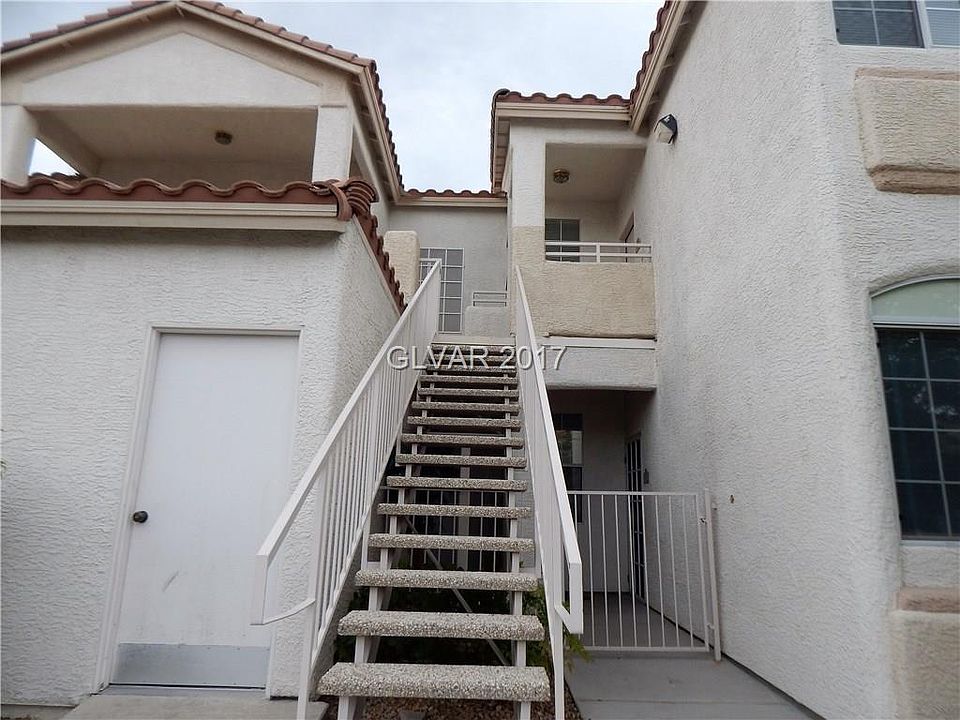 1st image of 75 N Valle Verde Dr APT 1522