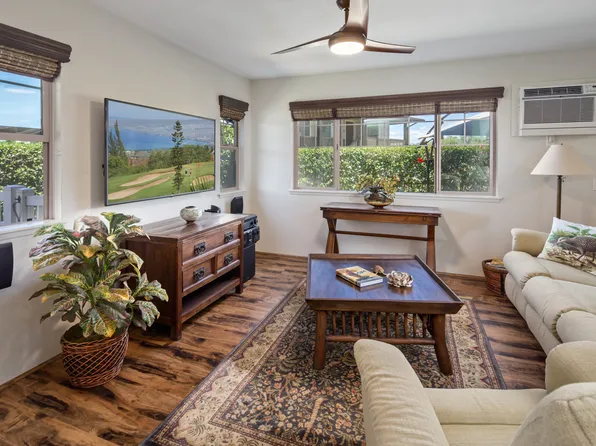 68-3935 Ehu Kai Loop #2903, Waikoloa, HI 96738