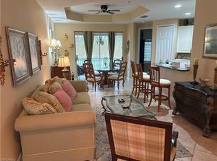 1390 Sweetwater Cv APT 203, Naples, FL 34110