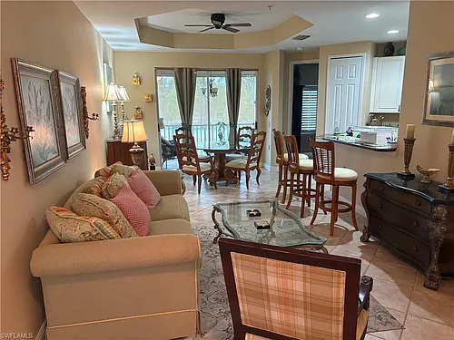 1390 Sweetwater Cv #203 Photo 1