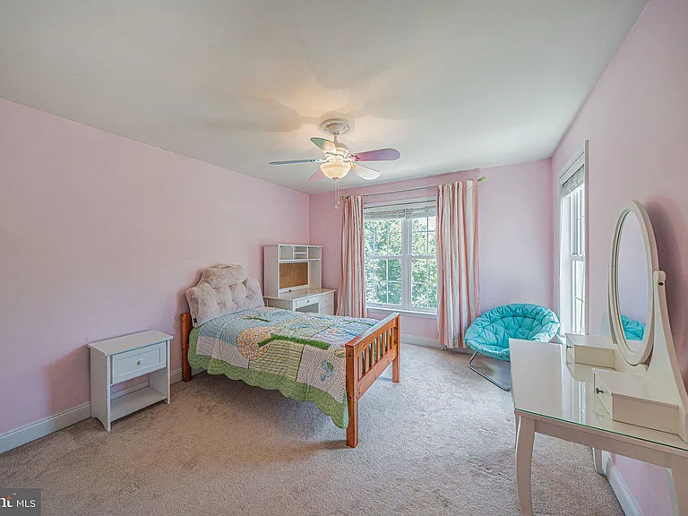 2392 S Whittmore St — Photo 26