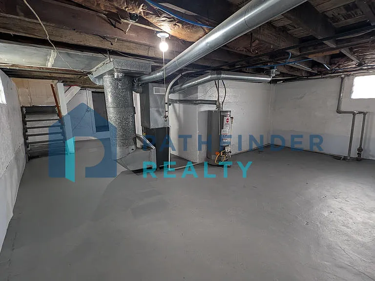 46 W Melford Ave — Photo 6