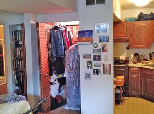 4 8th St SE, Washington, DC 20003